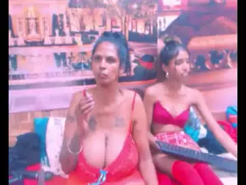 Chaturbate Live Sex of sexyva4u2luv