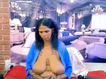 Chaturbate Free Porn Cam of sexyva4u2luv