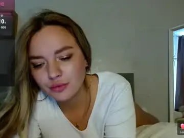 Chaturbate Watch Live Sex Cams of siberian_girl_