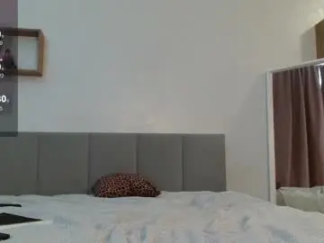 Chaturbate Adult Video Chat of siberian_girl_