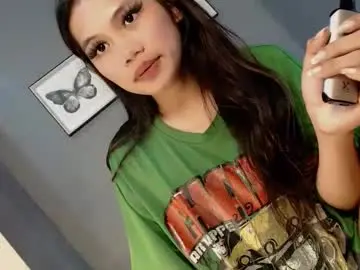 Chaturbate Nude Webcam of slut4attention