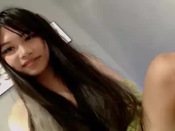 Chaturbate Nude Webcam of slut4attention