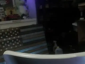 Chaturbate Adult Webcam of str8foryouguy