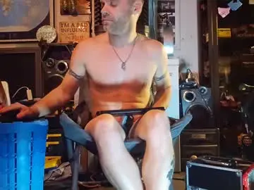 Chaturbate Free Live Porn of str8foryouguy