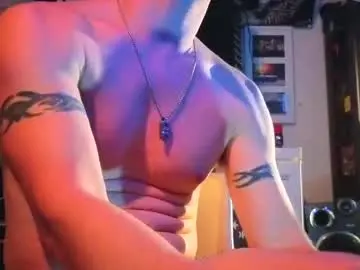 Chaturbate Best Webcam of str8foryouguy