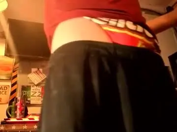Chaturbate Live Porn of str8foryouguy