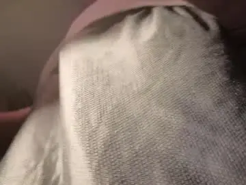 Chaturbate Sex Chat of str8foryouguy