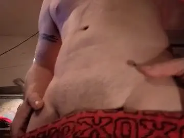 Chaturbate Sex Cam of str8foryouguy