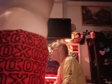 Chaturbate Live Sex of str8foryouguy