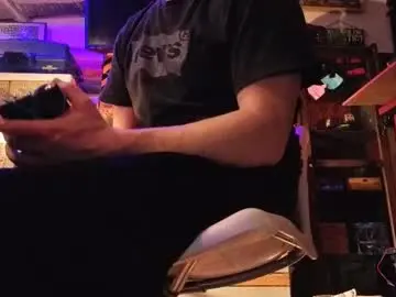 Chaturbate Adult Webcam of str8foryouguy