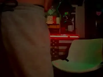 Chaturbate Sex Chat of str8foryouguy