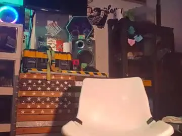 Chaturbate Watch Live Sex Cams of str8foryouguy