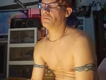 Chaturbate Adult Webcams of str8foryouguy