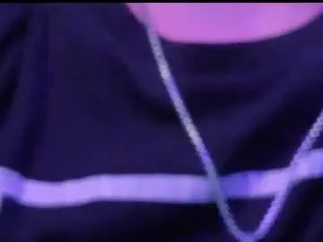 Chaturbate Best Webcam of str8foryouguy