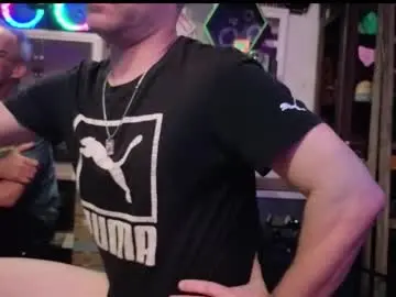 Chaturbate Adult Webcams of str8foryouguy