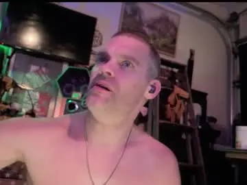 Chaturbate Free Porn Cam of str8foryouguy