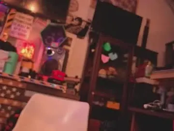 Chaturbate Best Webcam of str8foryouguy