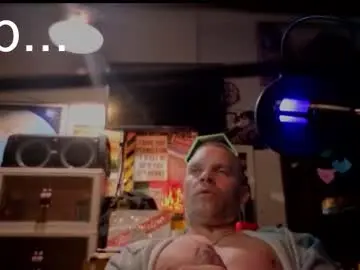 Chaturbate Best live sex cam show of str8foryouguy