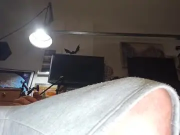 Chaturbate Best live sex cam show of str8foryouguy