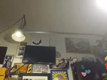 Chaturbate Live Sex of str8foryouguy