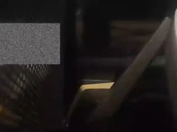 Chaturbate Live Sex of str8foryouguy