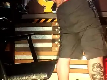 Chaturbate Best live sex cam show of str8foryouguy