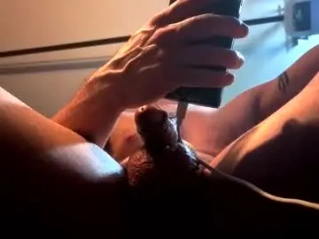 Chaturbate Live Sex Cam of str8foryouguy