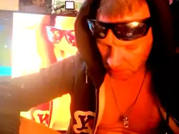 Chaturbate Live Sex Cam of str8foryouguy