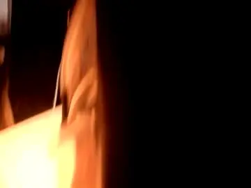 Chaturbate Watch Live Sex Cams of str8foryouguy