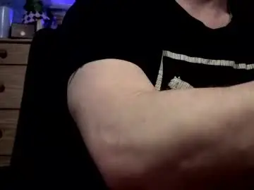 Chaturbate Adult Webcams of str8foryouguy