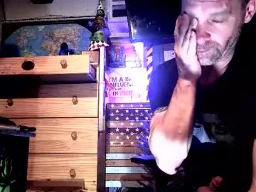 Chaturbate Live Sex Cam of str8foryouguy