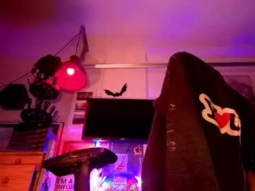 Chaturbate Free Porn Cam of str8foryouguy