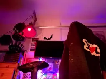 Chaturbate Live Sex of str8foryouguy