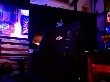 Chaturbate Adult Video Chat of str8foryouguy