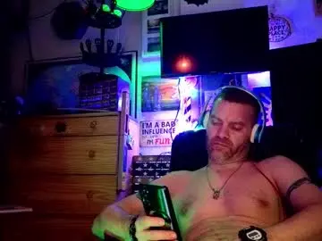 Chaturbate Free Porn Cam of str8foryouguy