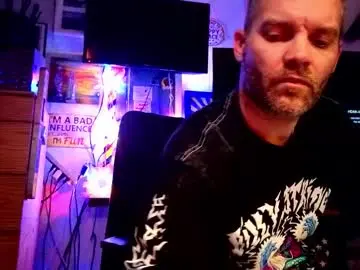 Chaturbate Adult Webcam of str8foryouguy