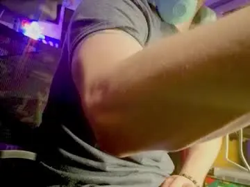 Chaturbate Best live sex cam show of str8foryouguy
