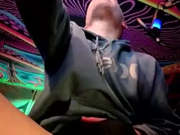 Chaturbate Live Sex of str8foryouguy