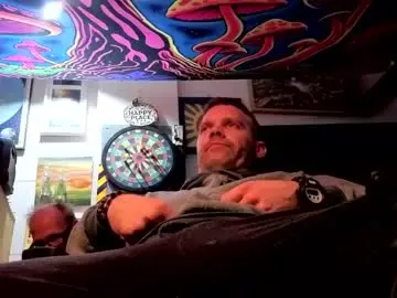 Chaturbate Live Sex of str8foryouguy