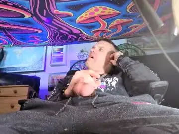 Chaturbate Live Porn of str8foryouguy