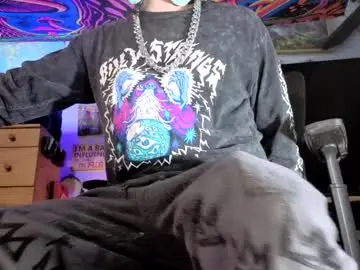 Chaturbate Free Porn Cam of str8foryouguy