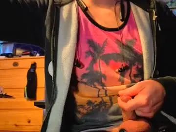 Chaturbate Best Webcam of str8foryouguy