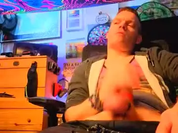 Chaturbate Free Live Porn of str8foryouguy