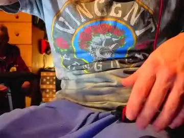 Chaturbate Private Sex Chat of str8foryouguy