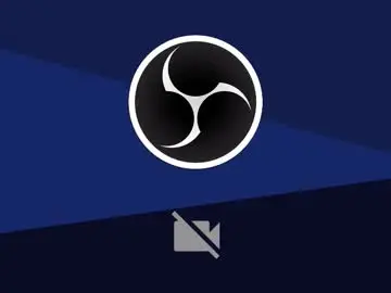 Chaturbate Best live sex cam show of str8foryouguy