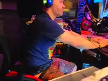 Chaturbate Best live sex cam show of str8foryouguy