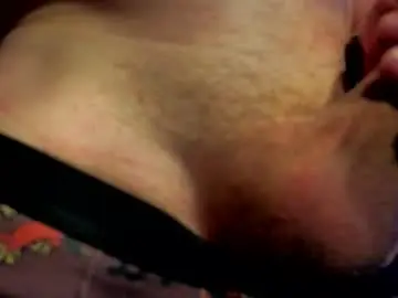 Chaturbate Watch Live Sex Cams of str8foryouguy