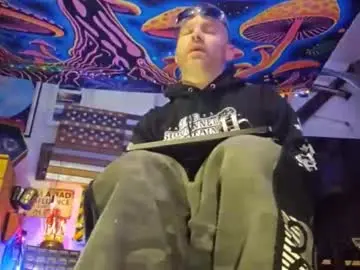 Chaturbate Adult Webcam of str8foryouguy