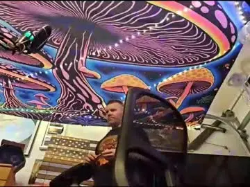 Chaturbate Best live sex cam show of str8foryouguy