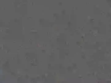 Chaturbate Live Sex of str8foryouguy